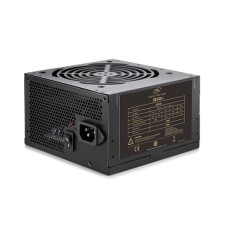 Deepcool DE500 V2 500W Power Supply